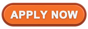 Apply Now Button